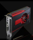 new radeon_7790_top_banner_574x228 copy