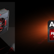 radeon_7790_top_banner_574x228