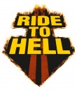 ridetohell_logo