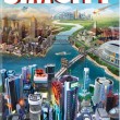 simcity_digital