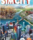 simcity_digital