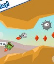top bot