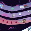 top bot 2