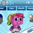 top bot 3