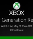 xboxreveal