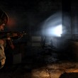 7235METRO-LL-E3-2012-ONLINE-5