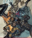Avengers_14_Cover