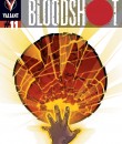 BS_011_COVER_ANDRASOFSZKY