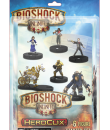 BioShock_Infinite_HeroClix_Starter_Pack_mock