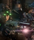 Blacklist_Co-Op_01