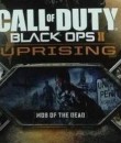 Call-of-Duty-Black-Ops-2-Uprising-DLC-Will-Launch-on-April-16