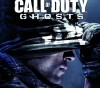 Call of Duty Ghosts X360