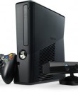 English_en-INTL_Xbox360_4GB_Console_with_Kinect_S4G-00001_en-INTL_L_Xbox360_4GB_Console_with_Kinect_S4G-00001_mnco