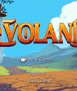 Evoland0