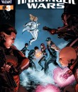 HWARS_003_VARIANT_ZIRCHER