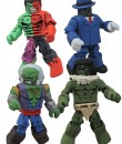 HulkThruAges1