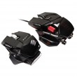 MCB43710 - Compare