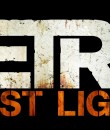 Metro Last Light Logo