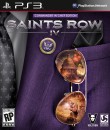 SR4_inlay_ps3_esrb copy