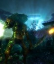 Shadow Warrior 2 copy