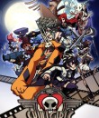 Skullgirls_boxart