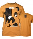 VALIANT_CINDERBLOCK_XO_ORANGE