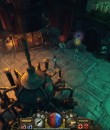 VanHelsing_SecretLair_05