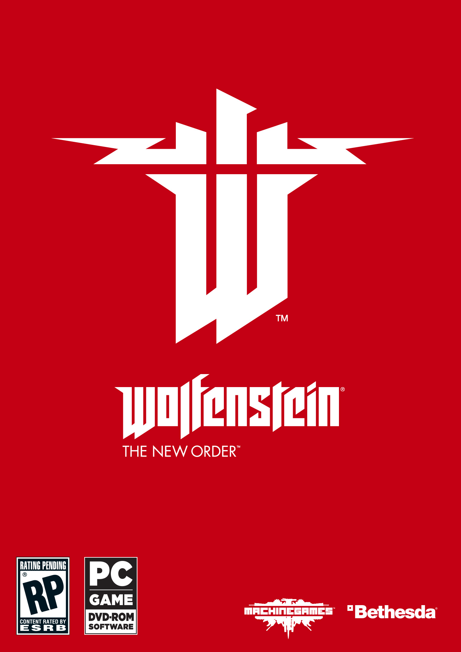 Wolfenstein: Doom beta available on Steam