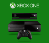 XboxD_Logo_Consle_Sensr_controller_F_GreenBG_RGB_2013
