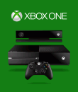 XboxD_Logo_Consle_Sensr_controller_F_GreenBG_RGB_2013