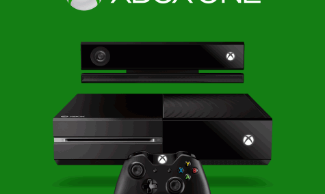 XboxD_Logo_Consle_Sensr_controller_F_GreenBG_RGB_2013