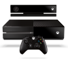 Xbox_Consle_Sensr_controllr_F_TransBG_RGB_2013