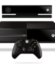 Xbox_Consle_Sensr_controllr_F_TransBG_RGB_2013