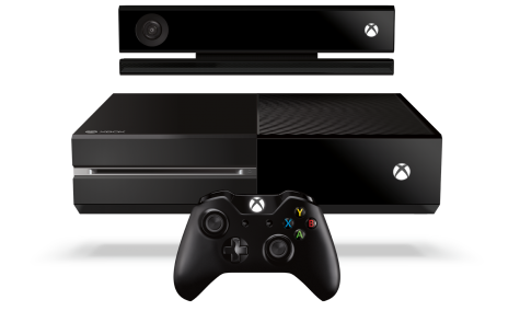 Xbox_Consle_Sensr_controllr_F_TransBG_RGB_2013