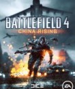 battlefield 4 china rising