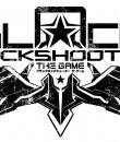 brs_logo_r