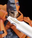 deathstroke artfx_ds_02910
