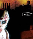 manhunt