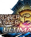 monster3header