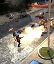 narco terror