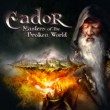 steamworkshop_collection_1346742285_collection_branding