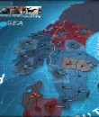 wargame_airland_battle-046