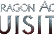 dragon age inquisition