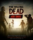 400days_keyart_with_info