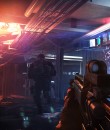 Battlefield 4 - Angry Sea Single Player Screens_4 WM