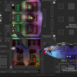 monaco Casino Heist