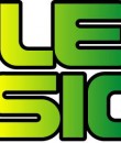 Colecovision logo