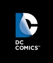 DC Logo