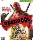Deadpool_360_FOB