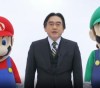 IwataNintendoDirect610Crop